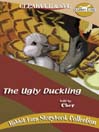 The Ugly Duckling